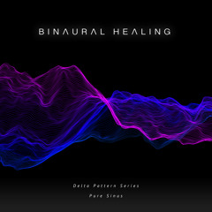 Delta Pattern 101.0 Hz - 103.0 Hz