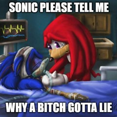 death grips - why a bitch gotta lie (funk edit)