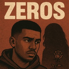 Zeros
