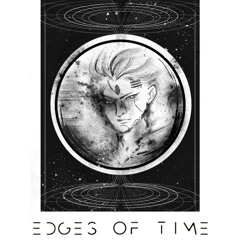 Beyonix - Edges Of Time