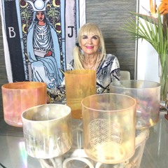 True Inner Abundance