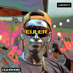 Humanoid [FREE DOWNLOAD]