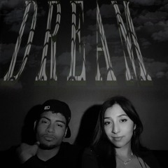 Dream