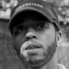 6lack Type Beat ft. Drake and Lil Tjay -"Saints Cry" [ Prod. By Gmajor]