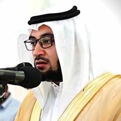 وَفَوْقَ كُلِّ ذِي عِلْمٍ عَلِيمٌ || الشيخ عبدالرحمن سليمان || مسجد الشيخ سعود - الشارقة