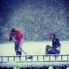 Aquiel's - Best remixes of 2012 (Party Mix)