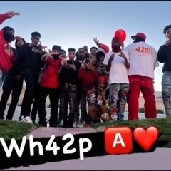 The4ssAug272025207PM.m4a