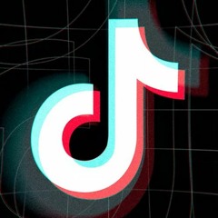 TIKTOK DANCE 2020 - DJ RestaArab