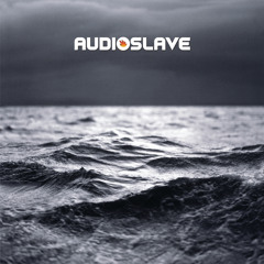 Out Of Exile (Album Version)