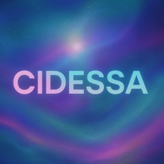 A Million Dollar Dream - Cidessa ( happy hardcore )