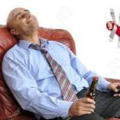 FOR THE LOVE OF GOD - MSI (NIGHTCORE)