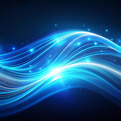 Echoes (Original Mix)