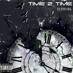 Time 2 Time