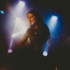 GENÈSE DJ SET (08.04.23)