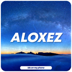 Aloxez - ID | 2024