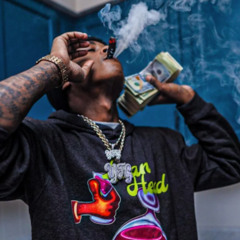 yfg fatso - unreleased