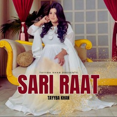 Punjabi Songs