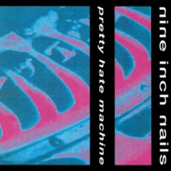 Nine Inch Nails