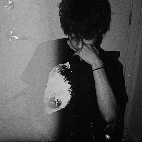 Tuxx - My Demons (Prod. Lonelycobi)