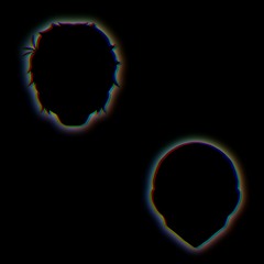 [LR1 M6 Results] Okabe Rintarou Vs. IGOR