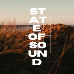 STATE OF SOUND - DJ Set #7