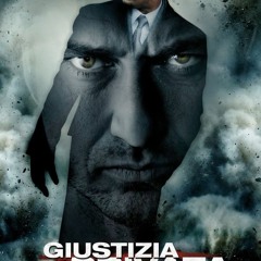 h08[UHD-1080p] Giustizia privata (4K in Italiano)