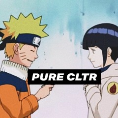 𝕴𝖋 𝖞𝖔𝖚 𝖜𝖊𝖗𝖊 𝖒𝖎𝖓𝖊 𝖑𝖔𝖛𝖊 🐼 x 🐻