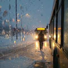 The Ride_ Undone business_  written by Phillip Thomas