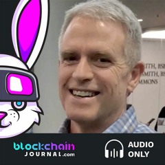 Comprehensive Series of Blockchain Events On-Tap For Boston Blockchain Association in 2024