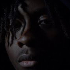 Leon x maz x jay  Drillin_ Episode 3 Soundtrack.mp3