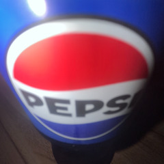 펩시