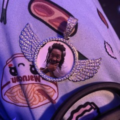 i bet he yield! (prod.phe)