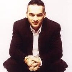 🧡🖤𝐀𝐍𝐃 𝐎𝐍𝐄🧡🖤