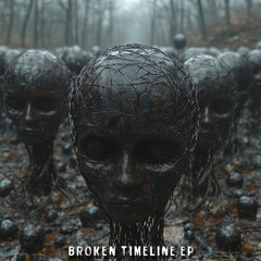 Melodic Dreams (Original Mix) [feat. Patrick Slayer]