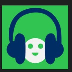 20191101_에코스튜디오_Flip