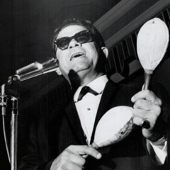 Cuban Sounds in Canada: EPISODE 1 (Aired Monday, October 7, 2024)