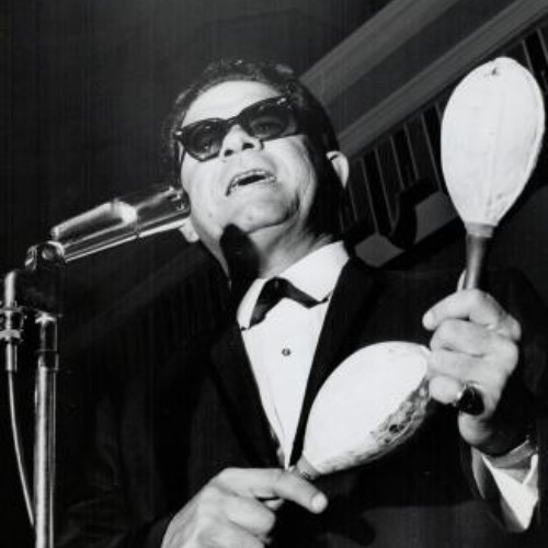 Cuban Sounds in Canada: EPISODE 1 (Aired Monday, October 7, 2024)