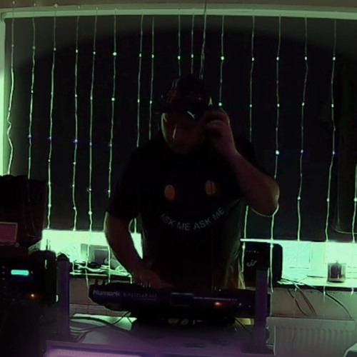 15.08.24 Mix