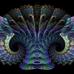 Get high(Nons6)-Duc Anh rmx