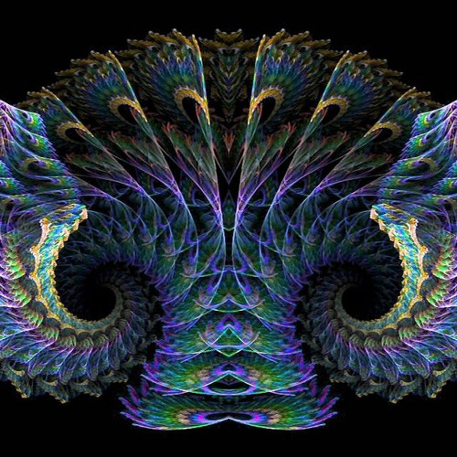 Get high(Nons6)-Duc Anh rmx