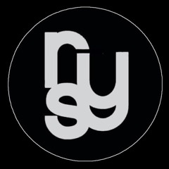 Release Your Soul Show 09/10/2021