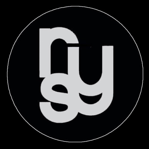 Release Your Soul Show 09/10/2021