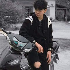 Đánh Mất Em Remix [Nhạc 8D] Đeo Tai Nghe Để Cảm Nhận🔥