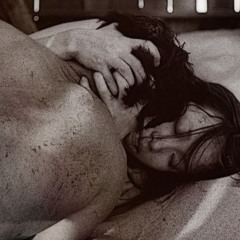 انا خايفة اكبر واعيش حياتكم وظلمكم