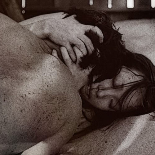 انا خايفة اكبر واعيش حياتكم وظلمكم