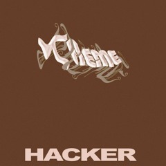 Hacker's Theme