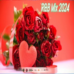 Rnb Mix 2024 / 2024 RNB Songs