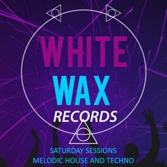 Lee Bryan DJ - Saturday Sessions Mix