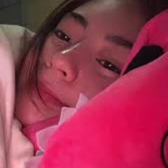Original sofia smith viral video fyang viral video sofia smith scandal fyang video telegram
