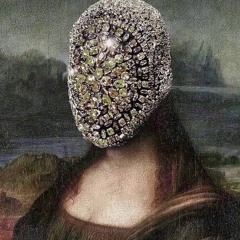 margiela (yehnns, benzxno, deji)